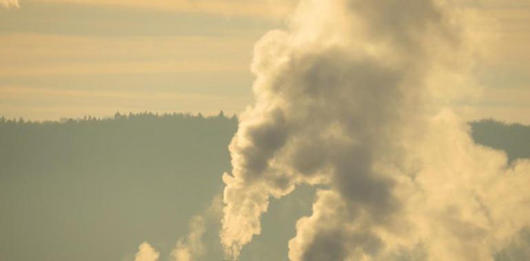 El 80% de los españoles cree que el cambio climático debería ser una prioridad para el Gobierno