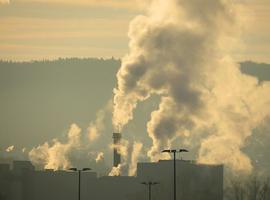 El 80% de los españoles cree que el cambio climático debería ser una prioridad para el Gobierno