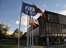 La FIFA suspende el proceso de candidaturas para el Mundial-2026 