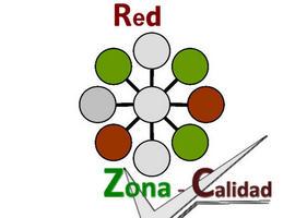 Red Zona Calidad de Asturias cumple un año