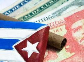 Acuerdo comercial Cuba y Unión Europea más cerca