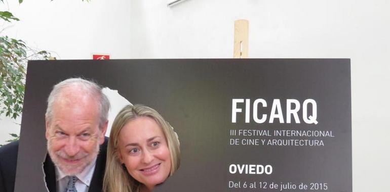 La competición de FICARQ arranca con 18 títulos