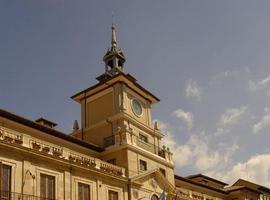 #Oviedo: Los impresos para el comedor escolar en julio ya están en los colegios