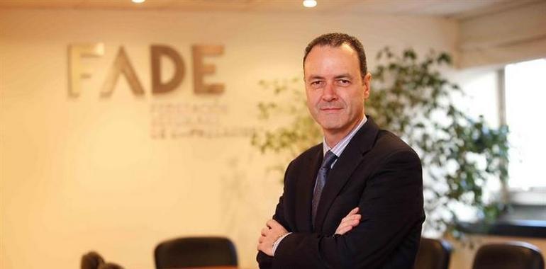 FADE celebra el viernes su asamblea general con conferencia de López Otín