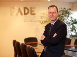 FADE celebra el viernes su asamblea general con conferencia de López Otín