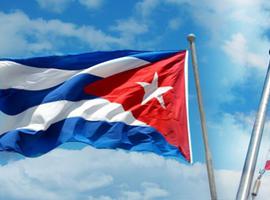 Cuba y EEUU anuncian hoy la reapertura de sus embajadas