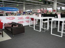 Media Markt Siero ofrece talleres tecnológicos a sus clientes