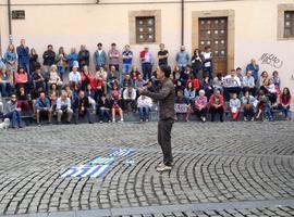 Podemos condiciona acuerdos con el PSOE a que se atienda a los Trabajadores en Lucha