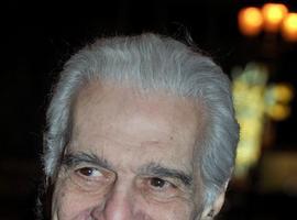 Muere Omar Sharif a los 83 años en El Cairo