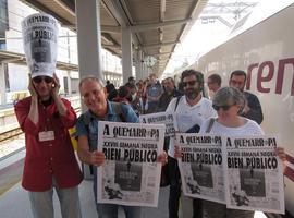 La Semana Negra concentra en Gijón "la mayor cantidad de talento narrativo"