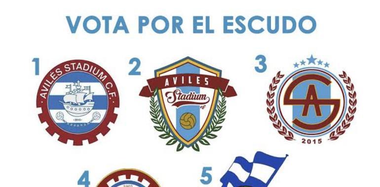 El Avilés Stadium supera el centenar de socios en los dos primeros días de campaña