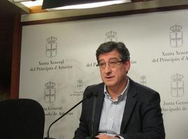 Ignacio Prendes y Juan Cuesta se disputan el primer puesto de la lista asturiana de Ciudadanos