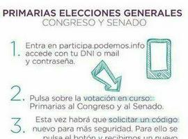 Ángeles Caso, Enrique del Teso, María Valvidares y Xuacu Rodríguez en la Semana Negra 