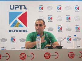 UPTA denuncia que los falsos autónomos aumentan en todos los sectores