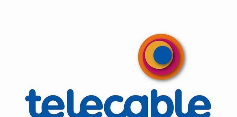 La inglesa Zegona compra Telecable por 640 millones de euros