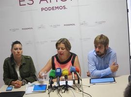 Anticorrupción apunta posibles responsabilidades en el caso El Musel del grupo Masaveu y el consejo del Puerto