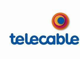 La CNMC autoriza la venta de Telecable a la británica Zegona por 640 millones de euros