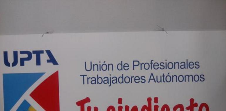 Los autónomos, con 41 cierres empresariales al día, no ven el milagro económico