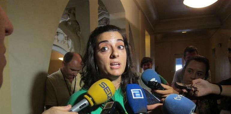 Podemos llevará al Parlamento que las escuelas de 0 a 3 se gestionen por el Principado