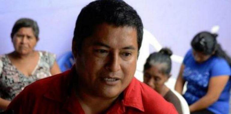 Asesinado en México el coordinador de búsqueda de los 43 estudiantes de Ayotzinap