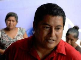 Asesinado en México el coordinador de búsqueda de los 43 estudiantes de Ayotzinap