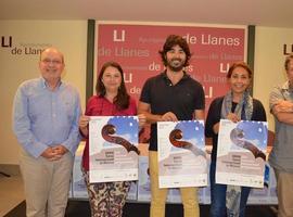 El XXVIII Curso Internacional de Música de Llanes contará con 90 alumnos españoles y colombianos