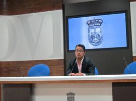 PP Oviedo pide al alcalde que se deje de ocurrencias en la zona rural