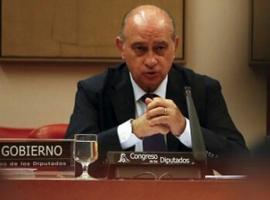 La AUGC afirma que no hay constancia de denuncias de Rato por amenazas