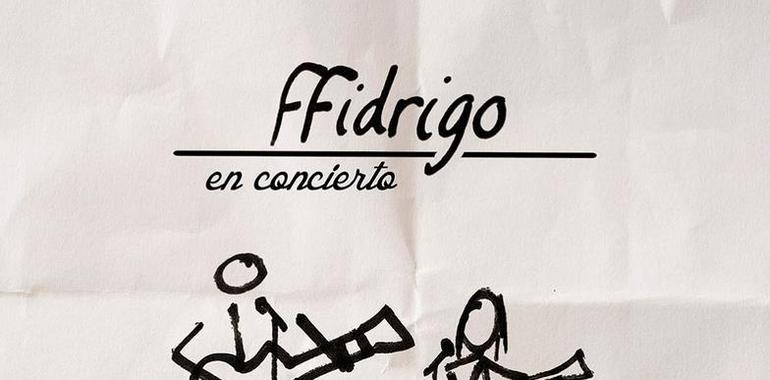 ART Street organiza de nuevo el ciclo "El sabor del teatro" con la actuación de Ffidrigo