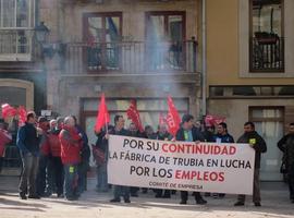 La región registró en julio 26 ERE que afectaron a 196 trabajadores 