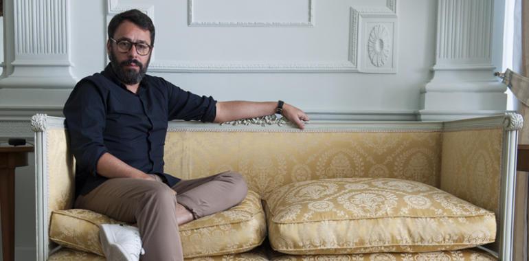 Juanjo Oliva: “Las tienda multimarca están abocadas a desaparecer”