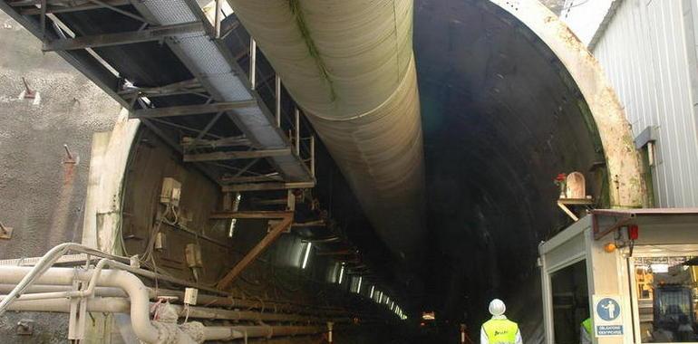 Oblanca pregunta a Fomento por la burla ferroviaria de Rajoy a Asturias