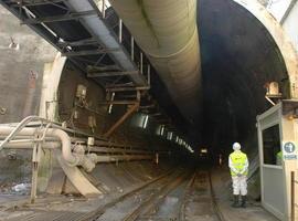 Oblanca pregunta a Fomento por la burla ferroviaria de Rajoy a Asturias