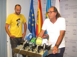 Podemos destina 300.000 euros a proyectos emprendedores de carácter social