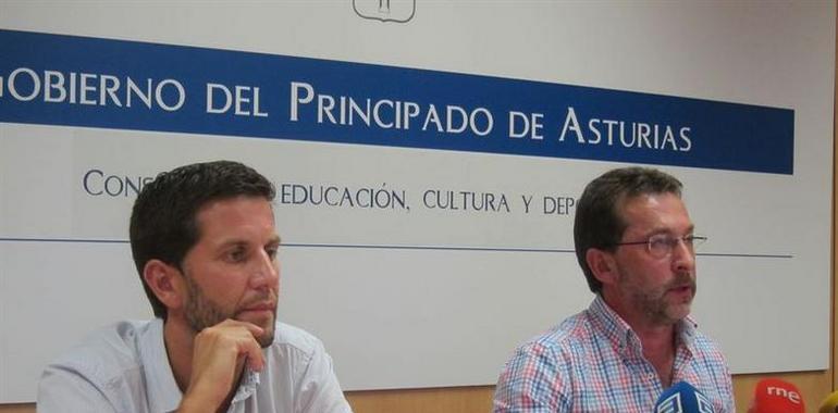 Educación se disculpa con los interinos por el error informático que retrasó las adjudicaciones