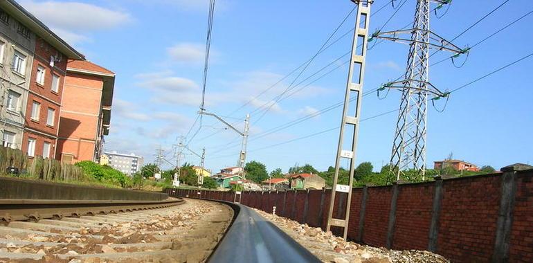 #Huelga Renfe: Un seguimiento del 90% para sindicatos, 4% para la empresa