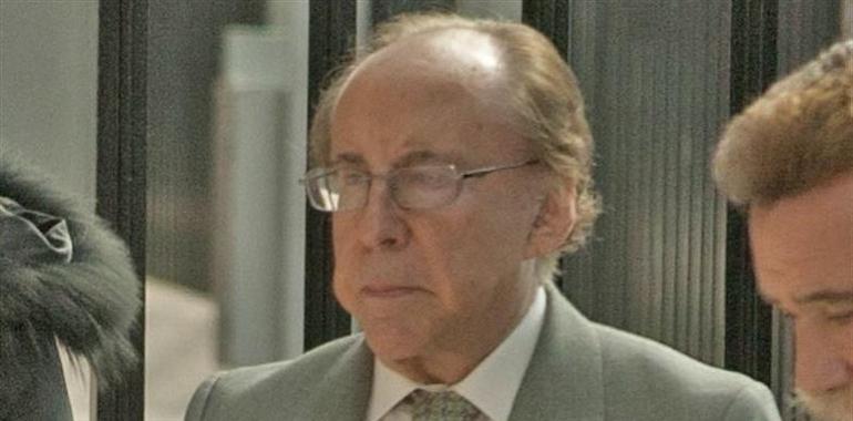 Muerre José María Ruiz Mateos, lempresariu y fundador de Nueva Rumasa