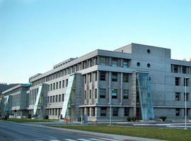 El curso de climatización por geotermia de Universidad de Oviedo y Hunosa supera la matrícula