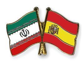 Irán y España impulsarán su cooperación económica y la inversión conjunta 