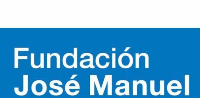 Las becas de la FJME para estudio en startups incluyen el destino Gijón