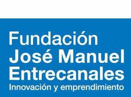 Las becas de la FJME para estudio en startups incluyen el destino Gijón