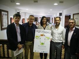 El Certamen Agrosiero y el Concurso de Vacuno Selecto renuevan la Pola ganadera