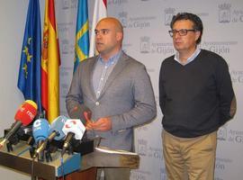 Gijón lanza un ambicioso plan municipal para universalizar el deporte en 2016