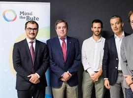 Mind the Byte abre una filial en Dinamarca y lanza una campaña de micromecenazgo