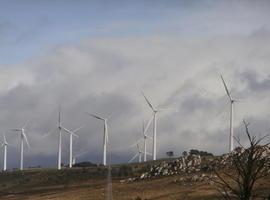 Stilwell (EDP España) cree "un mito" que las renovables encarezcan el precio de la energía para la industria