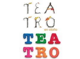 A la venta las entradas para los ciclos ‘Teatro en Otoño y ‘Teatro para Gente Menuda en Oviedo