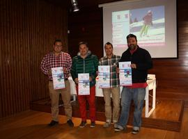 Aller presenta su producto de Semana Blanca para los colegios