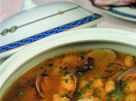 Llanes celebrará en noviembre sus Jornadas Gastronómicas de la Fabada, Fabes y Verdinas