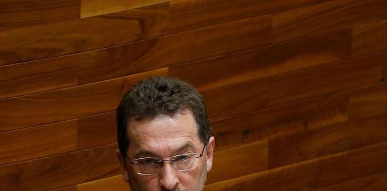 Asturias espera minimizar los daños de la reválida Wert aplazándola "sine die" en ESO y Bachillerato