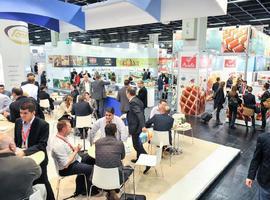 7 empresas agroalimentarias asturianas participarán en la feria Anuga, de Alemania